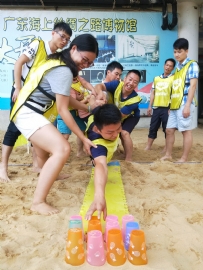 活动剪影52