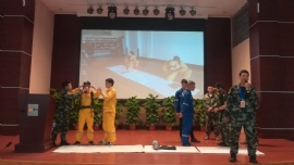 活动剪影49