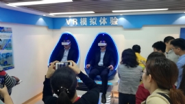 活动剪影47