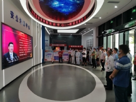 活动剪影4